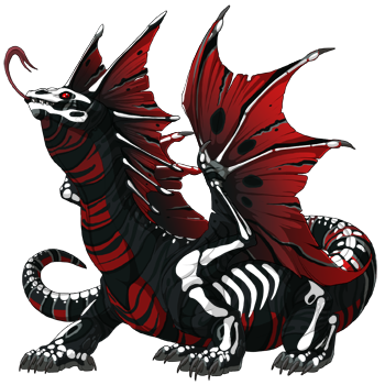 dragon?age=1&body=10&bodygene=25&breed=14&element=2&eyetype=0&gender=0&tert=2&tertgene=20&winggene=24&wings=10&auth=839a2b4a08673aaff2bf5e090fb8a0d209d63c66&dummyext=prev.png