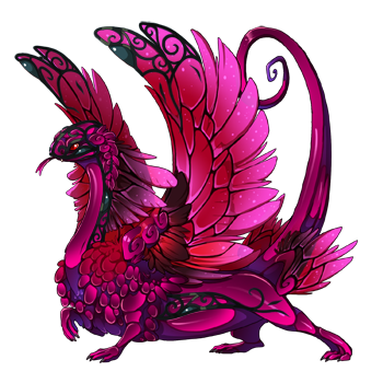 dragon?age=1&body=170&bodygene=17&breed=12&element=2&gender=1&tert=10&tertgene=21&winggene=20&wings=116&auth=839e9f1fca1f80f7dcb6866bddea694e3060200f&dummyext=prev.png