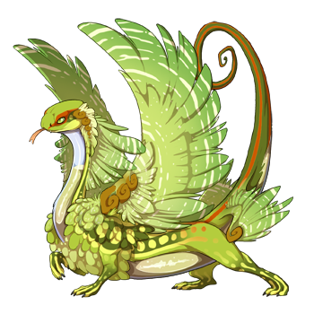 dragon?age=1&body=155&bodygene=15&breed=12&element=3&eyetype=0&gender=1&tert=102&tertgene=18&winggene=21&wings=102&auth=83a12427fb9670dc76cd7719b527a0a6e02a5e8b&dummyext=prev.png