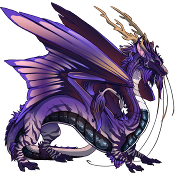 dragon?age=1&body=17&bodygene=18&breed=8&element=7&gender=0&tert=151&tertgene=18&winggene=17&wings=17&auth=83a34cd7ed315deca159f2731282232b5dd95b28&dummyext=prev.png