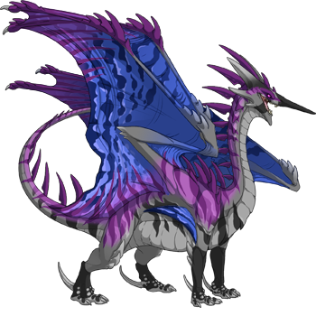 dragon?age=1&body=6&bodygene=16&breed=5&element=9&eyetype=0&gender=0&tert=92&tertgene=11&winggene=11&wings=135&auth=83a3b992d230f1096d1762158f57627af5be1e75&dummyext=prev.png