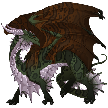 dragon?age=1&body=35&bodygene=6&breed=2&element=1&gender=1&tert=4&tertgene=10&winggene=7&wings=56&auth=83c59b6f7b9804cb8a74482f2c5e9ad00e9f9645&dummyext=prev.png