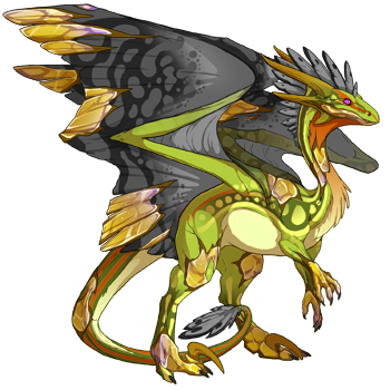 dragon?age=1&body=155&bodygene=15&breed=10&element=9&gender=1&tert=103&tertgene=17&winggene=12&wings=7&auth=83c7c01b568b5f08725040daa50cdde81a8b105d&dummyext=prev.png