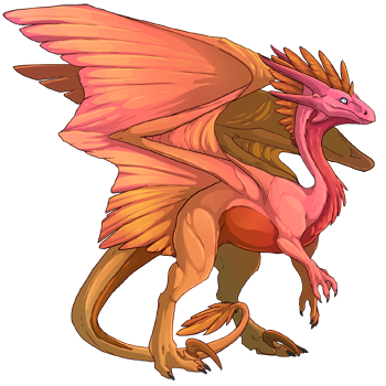 dragon?age=1&body=49&bodygene=1&breed=10&element=6&gender=1&tert=49&tertgene=0&winggene=1&wings=49&auth=83d130f71ec79900698b61653db676c3973b9718&dummyext=prev.png