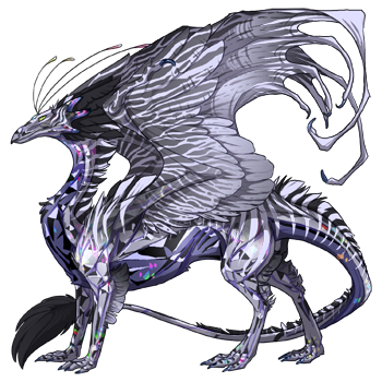 dragon?age=1&body=131&bodygene=7&breed=13&element=3&gender=0&tert=131&tertgene=11&winggene=6&wings=131&auth=83d50ea9586c881618a2f3cc33b53bf0e9e675e6&dummyext=prev.png