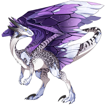 dragon?age=1&body=4&bodygene=19&breed=10&element=8&gender=0&tert=3&tertgene=17&winggene=20&wings=16&auth=83e949f2cd5a63db99e250e2a0ab106d790dbb2c&dummyext=prev.png