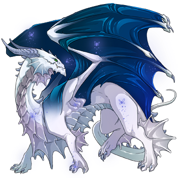 dragon?age=1&body=3&bodygene=1&breed=2&element=10&eyetype=0&gender=1&tert=19&tertgene=22&winggene=1&wings=136&auth=83ec4063a2bb1c053d7949b131497e39c4203127&dummyext=prev.png