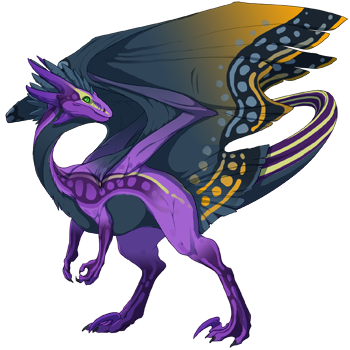 dragon?age=1&body=16&bodygene=15&breed=10&element=10&gender=0&tert=26&tertgene=5&winggene=16&wings=26&auth=83f212373319150121a31788175972cf7cc54a5e&dummyext=prev.png