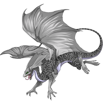 dragon?age=1&body=6&bodygene=2&breed=3&element=10&gender=1&tert=131&tertgene=5&winggene=2&wings=74&auth=83f39d6058455dc978df030adf3f11a223132c0e&dummyext=prev.png