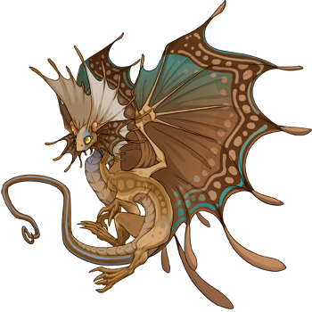 dragon?age=1&body=44&bodygene=15&breed=1&element=8&gender=0&tert=56&tertgene=12&winggene=16&wings=50&auth=83f632e2308833b7b95efe216cc17e23ab2e9fdd&dummyext=prev.png