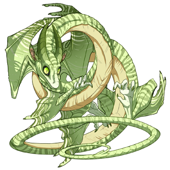 dragon?age=1&body=144&bodygene=2&breed=7&element=3&eyetype=8&gender=0&tert=110&tertgene=5&winggene=21&wings=144&auth=83f70d39a1521f4d34ddaf0c99fcfe81dfc95dce&dummyext=prev.png