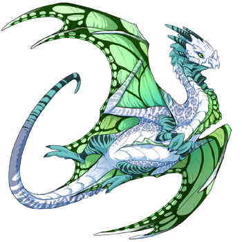 dragon?age=1&body=3&bodygene=19&breed=11&element=10&gender=1&tert=30&tertgene=9&winggene=13&wings=79&auth=83fcd485dc1293e51234ddd333326577aea7e0b4&dummyext=prev.png