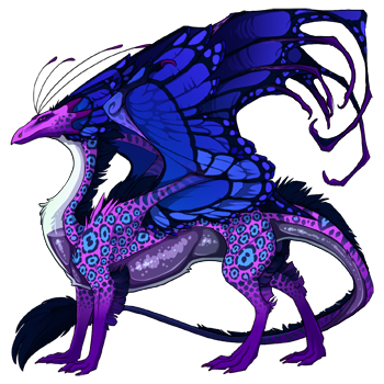 dragon?age=1&body=69&bodygene=19&breed=13&element=7&gender=0&tert=126&tertgene=18&winggene=13&wings=71&auth=84010eb55b70881b18fa7f3371f786e4e6b5286f&dummyext=prev.png