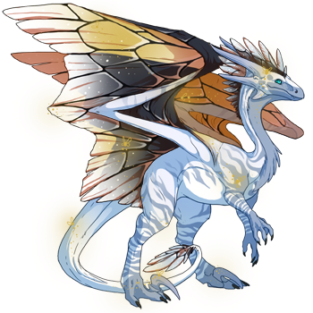 dragon?age=1&body=3&bodygene=18&breed=10&element=5&eyetype=1&gender=1&tert=140&tertgene=22&winggene=20&wings=140&auth=84041c7215a591dd0c11ab778d1fa4cd44b20d07&dummyext=prev.png