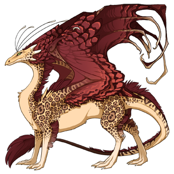 dragon?age=1&body=44&bodygene=19&breed=13&element=3&gender=0&tert=47&tertgene=0&winggene=11&wings=61&auth=841ef0c20444bbcefdd6dae981251f85e9147136&dummyext=prev.png