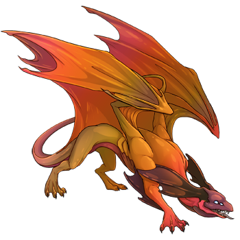 dragon?age=1&body=48&bodygene=1&breed=3&element=6&gender=0&tert=48&tertgene=0&winggene=1&wings=48&auth=84244bc0c6c73145b7bd021353af2ae4537df9a5&dummyext=prev.png