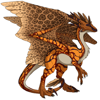 dragon?age=1&body=46&bodygene=11&breed=10&element=1&gender=1&tert=51&tertgene=5&winggene=19&wings=50&auth=842498bde087a8fb032b89b6386e2b1e5c1b776f&dummyext=prev.png