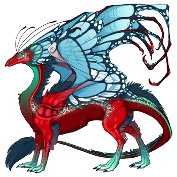 dragon?age=1&body=86&bodygene=15&breed=13&element=5&gender=0&tert=152&tertgene=14&winggene=13&wings=99&auth=8424cc56cb88d25a48eb3f9bb538f9d9992e2652&dummyext=prev.png