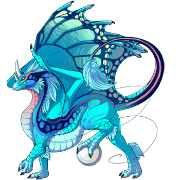 dragon?age=1&body=89&bodygene=15&breed=4&element=6&gender=0&tert=89&tertgene=15&winggene=13&wings=89&auth=842c8d46c424b0def9c6f849a0d7fd142d7cb90f&dummyext=prev.png