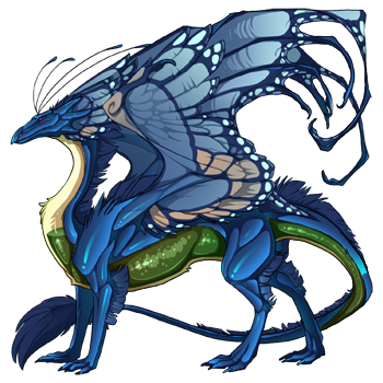 dragon?age=1&body=22&bodygene=17&breed=13&element=7&gender=0&tert=80&tertgene=18&winggene=13&wings=24&auth=8430eb5b5516b8991b629d3f7b92efb517deebf5&dummyext=prev.png