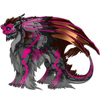 dragon?age=1&body=7&bodygene=11&breed=6&element=5&eyetype=0&gender=1&tert=170&tertgene=20&winggene=17&wings=166&auth=8435be406579d4bf968ff3eb39cb8b5c44d112ca&dummyext=prev.png