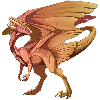 dragon?age=1&body=156&bodygene=1&breed=10&element=6&gender=0&tert=156&tertgene=0&winggene=1&wings=156&auth=843b4b7ab618d2c5c1df64a09f8d1e76e6c095e7&dummyext=prev.png