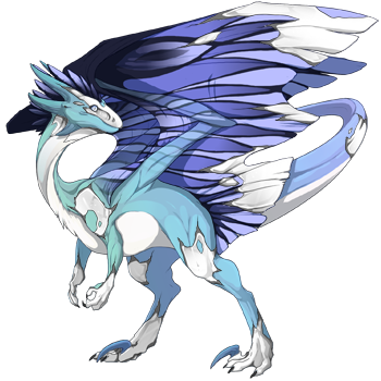 dragon?age=1&body=23&bodygene=1&breed=10&element=6&eyetype=0&gender=0&tert=2&tertgene=17&winggene=22&wings=19&auth=843cb10ceeedceb7054cb37b45b56bd35d58bec8&dummyext=prev.png