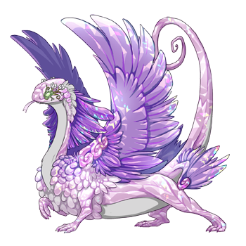 dragon?age=1&body=85&bodygene=7&breed=12&element=10&eyetype=6&gender=1&tert=74&tertgene=5&winggene=8&wings=15&auth=8442087675af26a8007d1e9ed110b472df2bbf0f&dummyext=prev.png