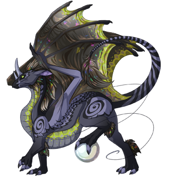 dragon?age=1&body=98&bodygene=10&breed=4&element=3&gender=0&tert=155&tertgene=16&winggene=8&wings=8&auth=8446b743e025fb2b62a5b6e3a8373b236b7939c1&dummyext=prev.png