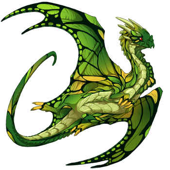 dragon?age=1&body=80&bodygene=13&breed=11&element=2&gender=1&tert=102&tertgene=10&winggene=13&wings=80&auth=84477700d70855a12b7a28428a16d91156209219&dummyext=prev.png