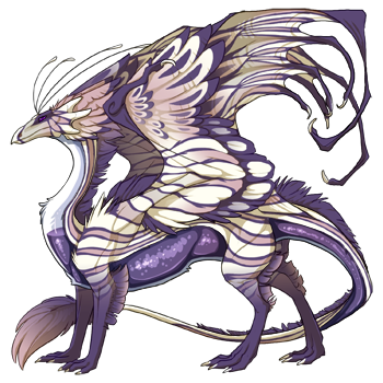 dragon?age=1&body=97&bodygene=22&breed=13&element=7&eyetype=0&gender=0&tert=119&tertgene=18&winggene=22&wings=97&auth=844ab15990b00805e59532b09667610647db6ed0&dummyext=prev.png