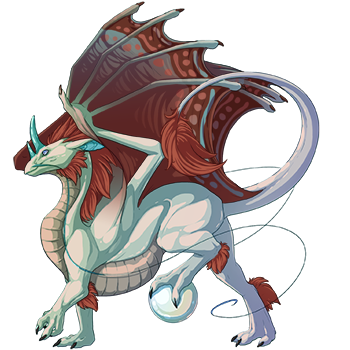 dragon?age=1&body=99&bodygene=1&breed=4&element=6&eyetype=1&gender=0&tert=158&tertgene=12&winggene=16&wings=106&auth=844b12e197bba94d9b936e7b57bb73de149eb70d&dummyext=prev.png