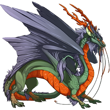 dragon?age=1&body=154&bodygene=1&breed=8&element=6&gender=0&tert=48&tertgene=10&winggene=1&wings=98&auth=844f1221d33c1bbed4ce663e2f7c5cc4abe798f4&dummyext=prev.png