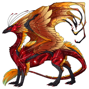 dragon?age=1&body=161&bodygene=24&breed=13&element=2&eyetype=0&gender=0&tert=118&tertgene=15&winggene=20&wings=84&auth=845d7aed9fbe12250b1d82386720c217880d7ab4&dummyext=prev.png