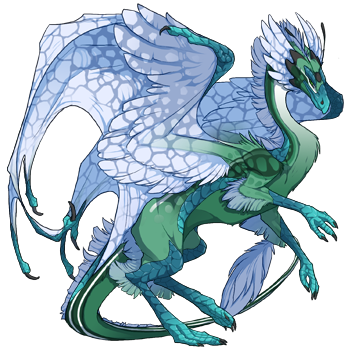 dragon?age=1&body=32&bodygene=15&breed=13&element=10&gender=1&tert=29&tertgene=15&winggene=14&wings=3&auth=8461fd43c2d3fa53dc2584a687c98e4ead1582a0&dummyext=prev.png