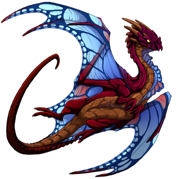 dragon?age=1&body=121&bodygene=1&breed=11&element=8&gender=1&tert=166&tertgene=10&winggene=13&wings=145&auth=846c21ee845bc1a9ec01212735383ff80b324755&dummyext=prev.png