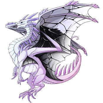 dragon?age=1&body=85&bodygene=1&breed=5&element=4&eyetype=3&gender=1&tert=45&tertgene=0&winggene=20&wings=131&auth=846c5a514eadf7bf51899773379f7bd58e05eb6d&dummyext=prev.png