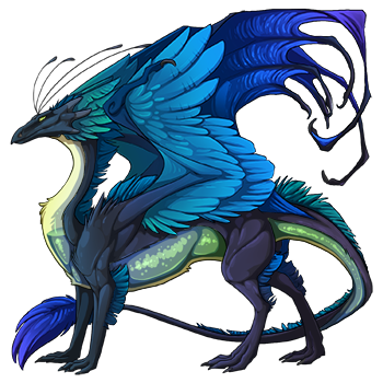 dragon?age=1&body=11&bodygene=1&breed=13&element=3&gender=0&tert=38&tertgene=18&winggene=1&wings=136&auth=8477c2843f705229c0eb3c12ccbc97c86f231e91&dummyext=prev.png