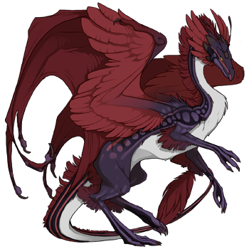 dragon?age=1&body=12&bodygene=15&breed=13&element=8&gender=1&tert=74&tertgene=5&winggene=0&wings=61&auth=8481b72e75a53c7dbbae1d625de8c97cb9a3844e&dummyext=prev.png