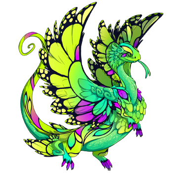 dragon?age=1&body=130&bodygene=13&breed=12&element=10&gender=0&tert=130&tertgene=10&winggene=13&wings=130&auth=848e2d58dca991f2cc02ffa557e23fa315a01218&dummyext=prev.png