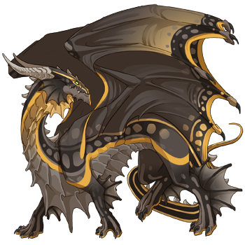 dragon?age=1&body=53&bodygene=15&breed=2&element=3&gender=1&tert=45&tertgene=13&winggene=16&wings=53&auth=849a38195a427bba1bbfb70ed61c59e53338124a&dummyext=prev.png