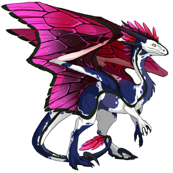 dragon?age=1&body=20&bodygene=9&breed=10&element=8&eyetype=0&gender=1&tert=81&tertgene=13&winggene=20&wings=116&auth=849bc136e8b51712534d128913a47b6669680300&dummyext=prev.png