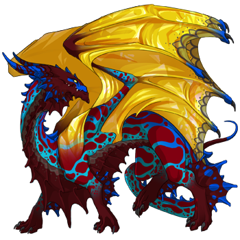 dragon?age=1&body=59&bodygene=11&breed=2&element=8&gender=1&tert=53&tertgene=16&winggene=8&wings=42&auth=84a54934ed2c12e7aa7d656ddc5e1025a3d242a2&dummyext=prev.png