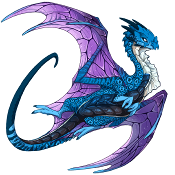 dragon?age=1&body=28&bodygene=19&breed=11&element=6&gender=1&tert=27&tertgene=18&winggene=20&wings=16&auth=84ab9b9992af998cd6fa59fc91c59edc55e17d39&dummyext=prev.png