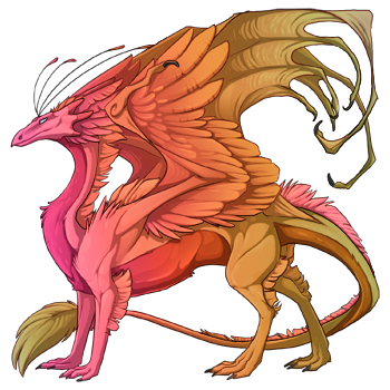 dragon?age=1&body=49&bodygene=1&breed=13&element=6&gender=0&tert=49&tertgene=0&winggene=1&wings=49&auth=84adf994dea48096b70334d72348b5276d82068b&dummyext=prev.png