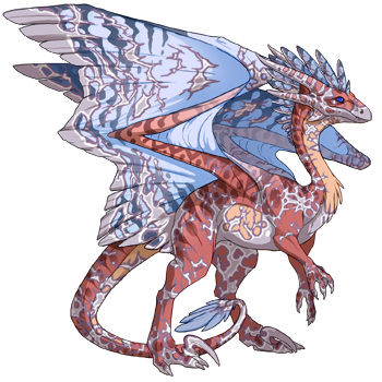 dragon?age=1&body=64&bodygene=8&breed=10&element=4&gender=1&tert=4&tertgene=6&winggene=11&wings=3&auth=84ae944c093e77b8fde35c61114d3a707249214a&dummyext=prev.png