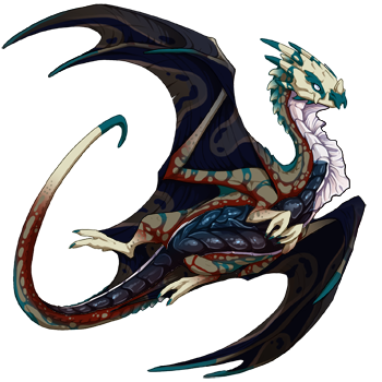 dragon?age=1&body=52&bodygene=11&breed=11&element=6&eyetype=0&gender=1&tert=151&tertgene=18&winggene=23&wings=70&auth=84b49a76953e3eb0ddcafd9ad4e1583190934146&dummyext=prev.png