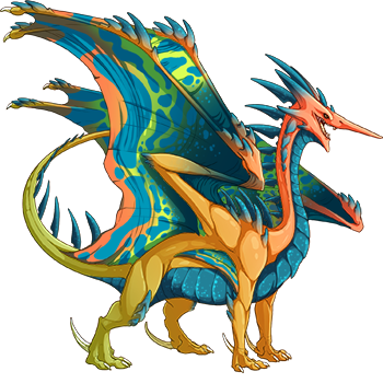 dragon?age=1&body=171&bodygene=1&breed=5&element=1&gender=0&tert=29&tertgene=10&winggene=12&wings=117&auth=84b9dccc592f60ef671d19edfdcd0d211804ae37&dummyext=prev.png