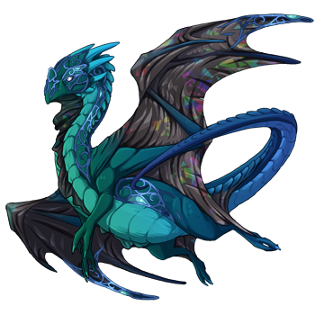 dragon?age=1&body=27&bodygene=1&breed=11&element=6&eyetype=3&gender=0&tert=22&tertgene=21&winggene=8&wings=118&auth=84bf8827888992363c68a1b1d7b844b3ce4ade53&dummyext=prev.png