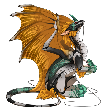 dragon?age=1&body=9&bodygene=20&breed=4&element=2&gender=1&tert=32&tertgene=14&winggene=2&wings=75&auth=84c30f3d6fdc3c97569d548cd32bf76d92ae09a2&dummyext=prev.png